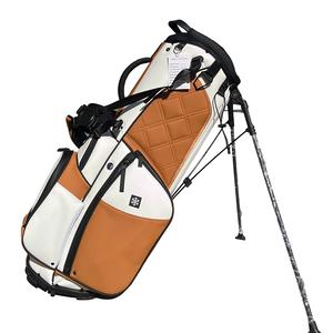Golf Bag