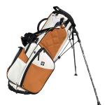 Golf Bag