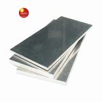 Stainless Steel Medium & Heavy Plate