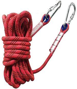 Nylon Rope