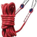 Nylon Rope
