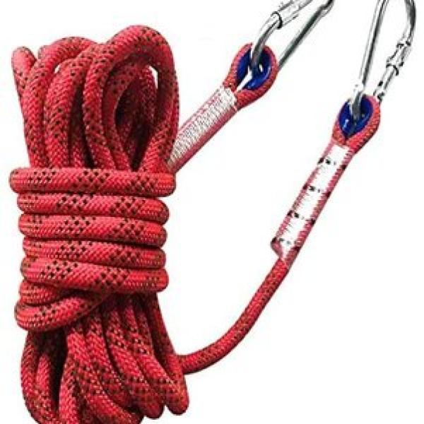 Nylon Rope