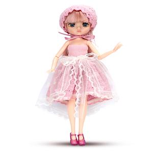 Dolls