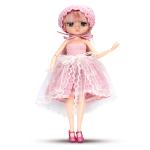 Dolls
