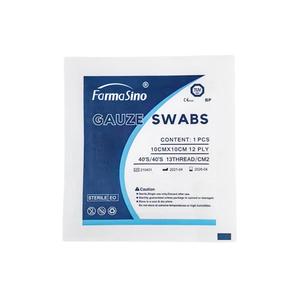 Medical Gauze