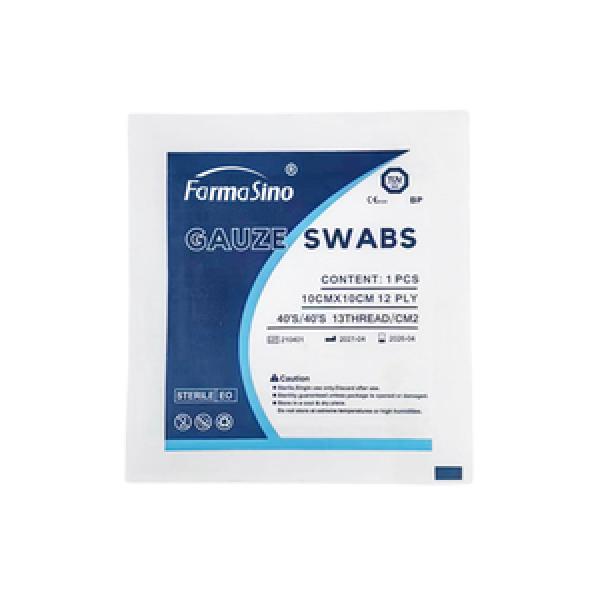 Medical Gauze