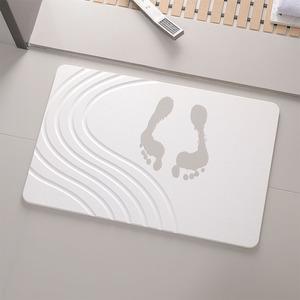 Bath Mats