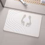 Bath Mats