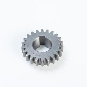 Spur Gear