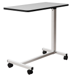 Hospital Table