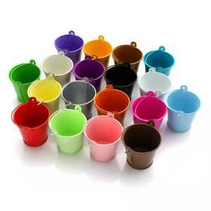 Bucket