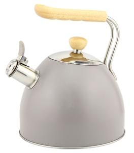Pour-Over Kettles
