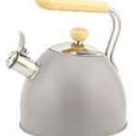 Pour-Over Kettles
