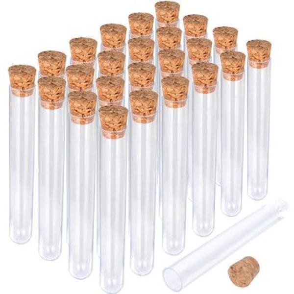 Test Tube