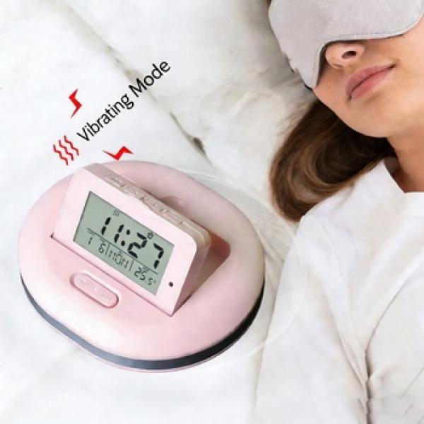 Personal Alarm
