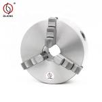Other Machine Tool Accessories