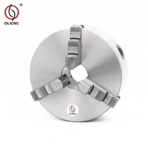 Other Machine Tool Accessories