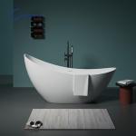 Bathtub