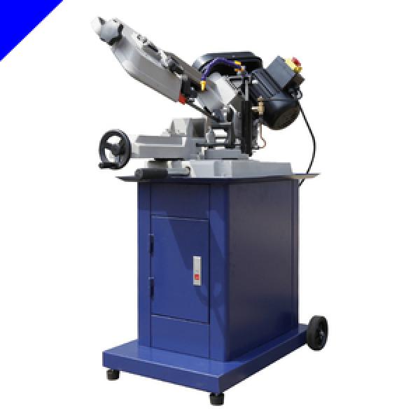 Hydraulic Pipe Cutter