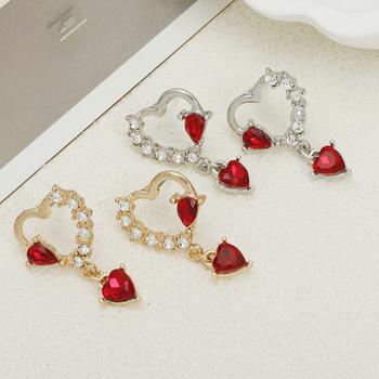 Other Earrings