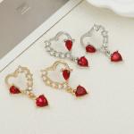 Other Earrings