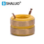 Gas Generating Equipment Parts