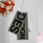 Other Lanyards