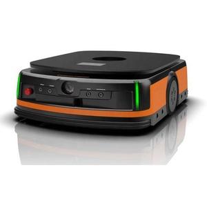 Logistics Robot