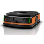 Logistics Robot