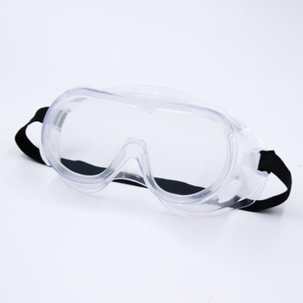 Eye Protection Gear