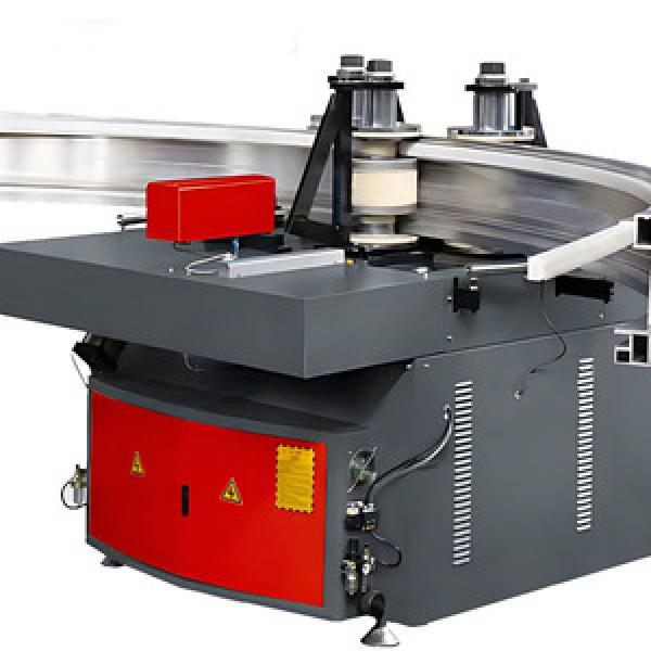 Bending Machine