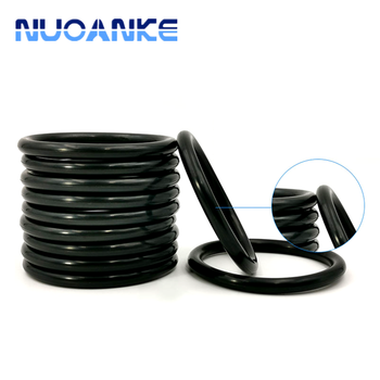 Nitrile Rubber