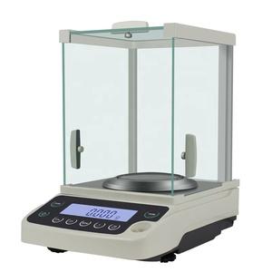 Jewelry Scale
