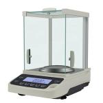Jewelry Scale