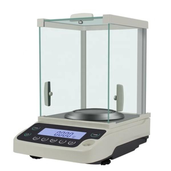 Jewelry Scale
