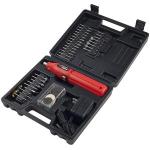 Cordless Engraving Machine