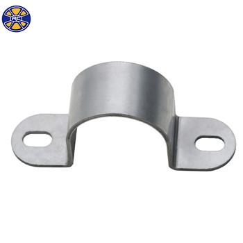 Pipe Clamp