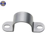Pipe Clamp