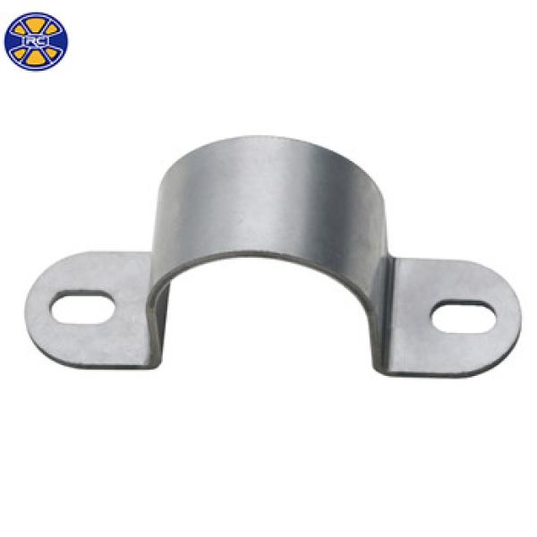 Pipe Clamp