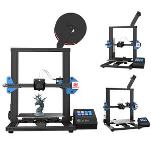 3D Printer