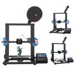 3D Printer