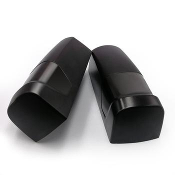 Safety Sensor
