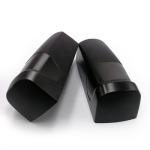 Safety Sensor