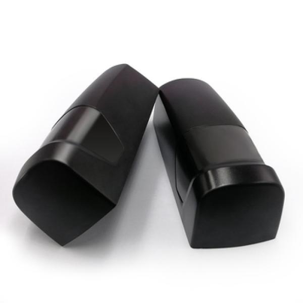 Safety Sensor