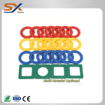 Rubber Products for Home Appliances