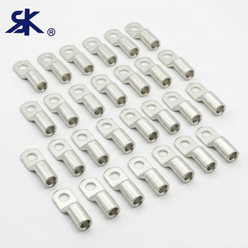 Busbar Cable