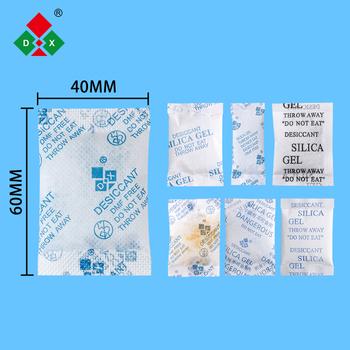 Chemical Reagents