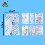 Chemical Reagents
