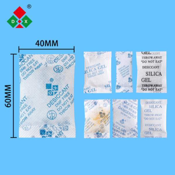 Chemical Reagents