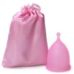 Menstrual Cup